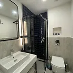 Mona Bosphorus 4*