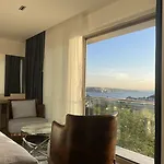 Hotel Mona Bosphorus 4*