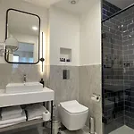 Mona Bosphorus Hotel