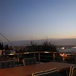 Mona Bosphorus Hotel
