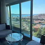 Mona Bosphorus