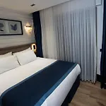 Szálloda Mona Bosphorus