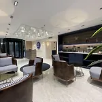 Mona Bosphorus 4*