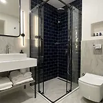Szálloda Mona Bosphorus 4*